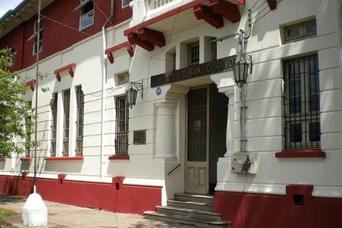 LICEO