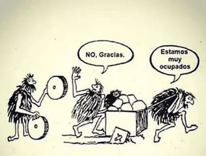 pensar-para-mejorar-dibujo-grafico