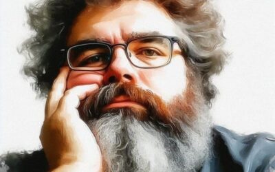 ¿Qué me hubiera gustado aprender cuando estudié pedagogía?
