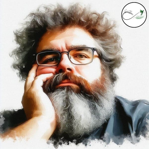 Reflexión sobre las necesidades que tiene la pedagogía la gente humana