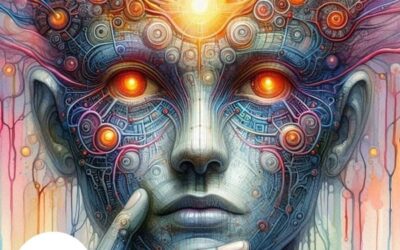 2 en 1, Aprendizaje profundo y neurodivergencia