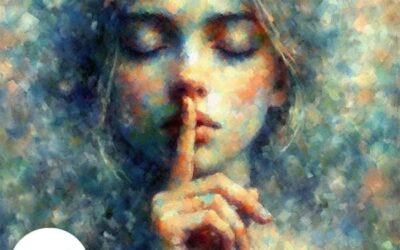 LA COMPLICIDAD DEL SILENCIO