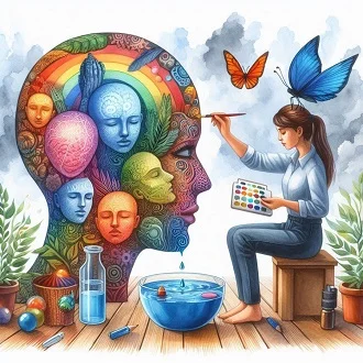 Educacion-con-empatia-desde-la-inteligencia-social-y-desarrollo-humano-La-Gente-Humana-2
