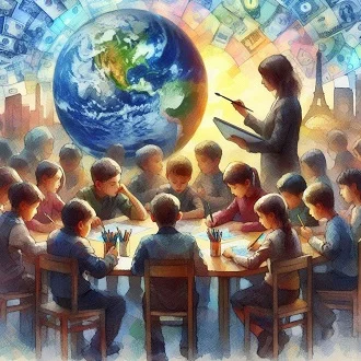 Educacion-social-para-el-desarrollo-humano-La-gente-humana-2