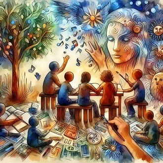 Gestion-socioemocional-y-estrategias-de-autocuidado-para-el-bienestar-de-la-comunidad-educativa-La-gente-humana-2