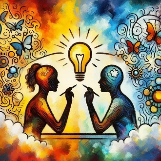 Pensamiento-Divergente-Y-Creatividad-Para-El-Aprendizaje-Profundo-2