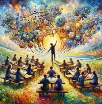 Transformacion-educativa-mediante-el-aprendizaje-2