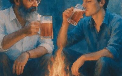 WENA WENA PROFE – 2025